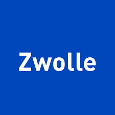Zwolle | Alle Kandidaten
