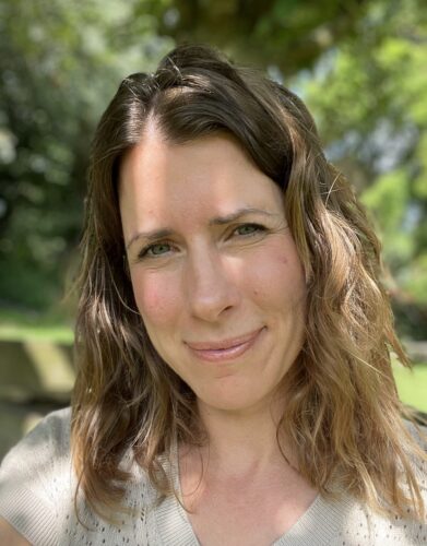 Catrineke Hooghiemstra GroenLinks-PvdA Zwolle