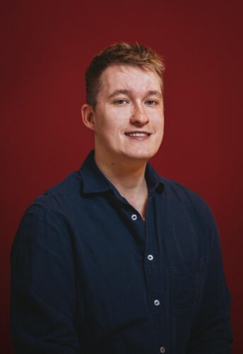 Manasse Hop GroenLinks-PvdA Zwolle