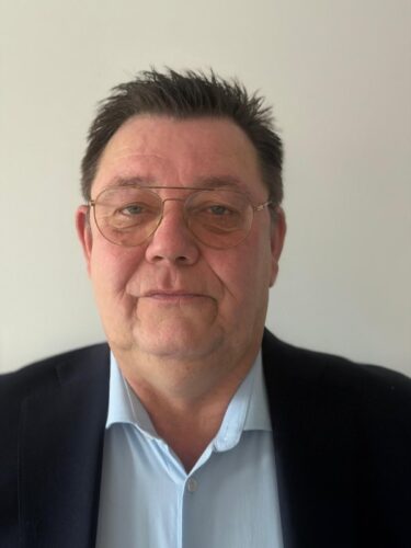 Leeftijd 61 jaar (12-05-1964) #6